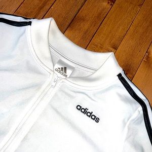 ADIDAS 🇩🇪 JACKET FOR KIDS